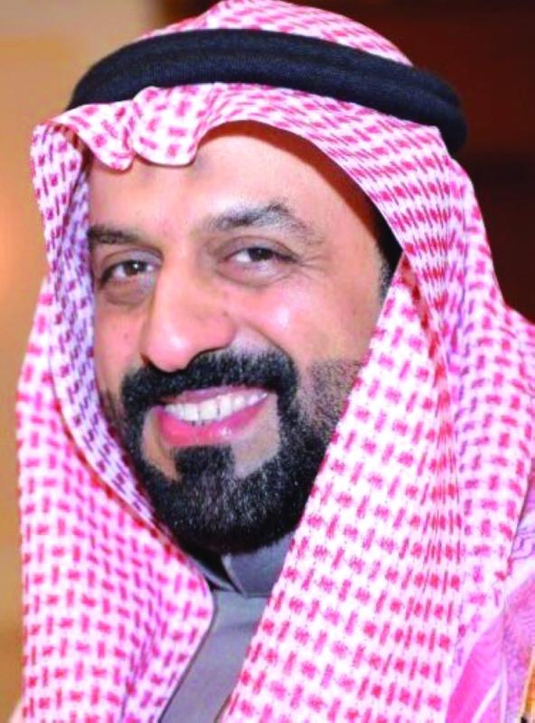 «القيمة المضافة» تصحح أسعار المنتجات العقارية