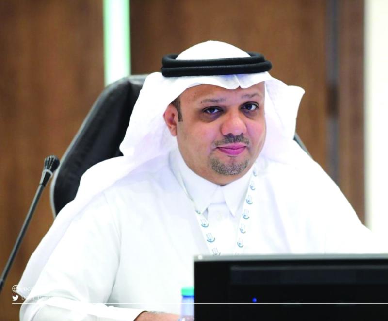 «القيمة المضافة» تصحح أسعار المنتجات العقارية