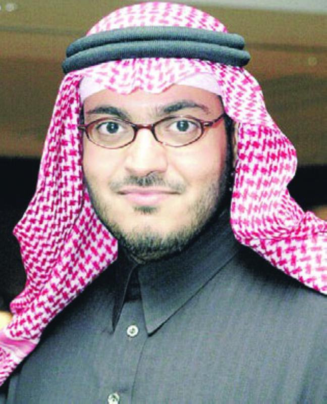 «القيمة المضافة» تصحح أسعار المنتجات العقارية
