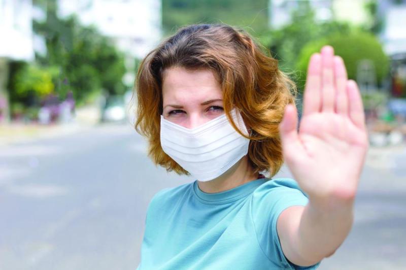 هل تصبح المناعة المتقاطعة نهاية فيروس كورونا؟