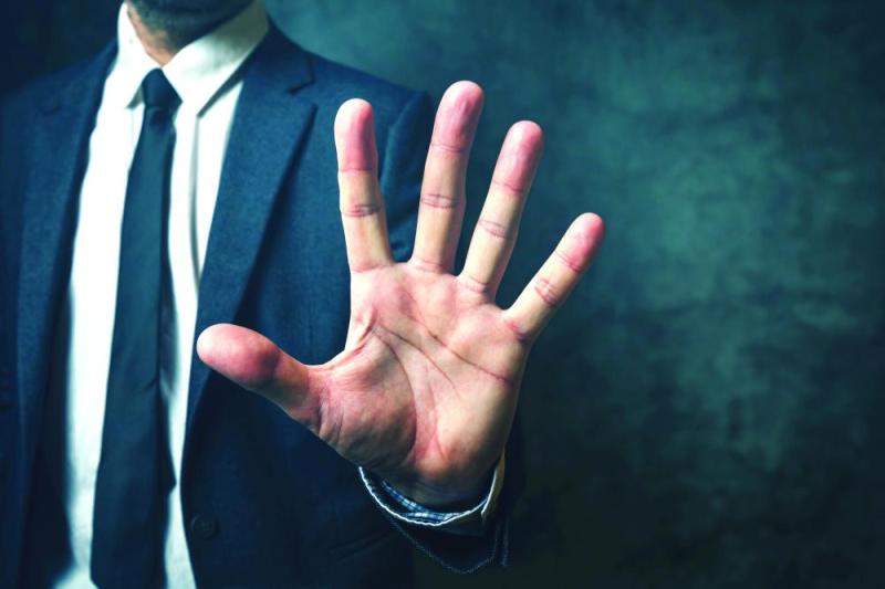 أصحاب الأصابع الطويلة أقل عرضة للوفاة بكورونا