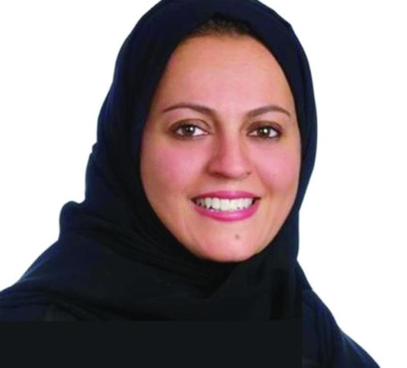 ثاني مراحل العودة.. الوعي في مواجهة كورونا