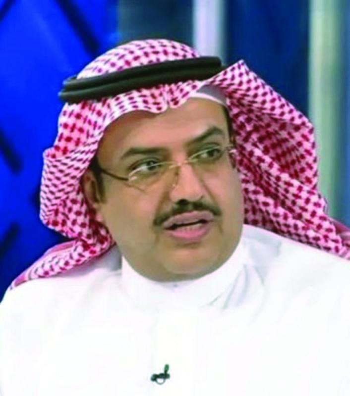 ثاني مراحل العودة.. الوعي في مواجهة كورونا