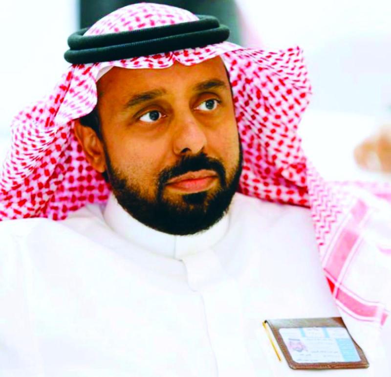 آلية تدريجية للدوام الرسمي بتعليم الأحساء
