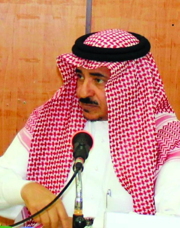 أدبي الأحساء يعايد الوطن والقيادة والشعب شعرا