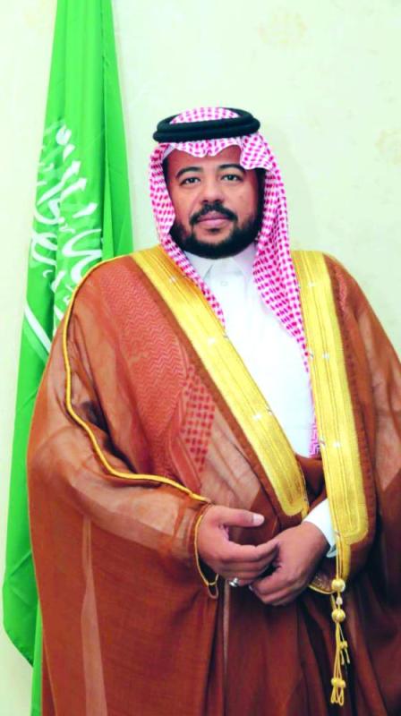المصلون يعمرون المساجد مجددا.. ويستعدون لصلاة الجمعة