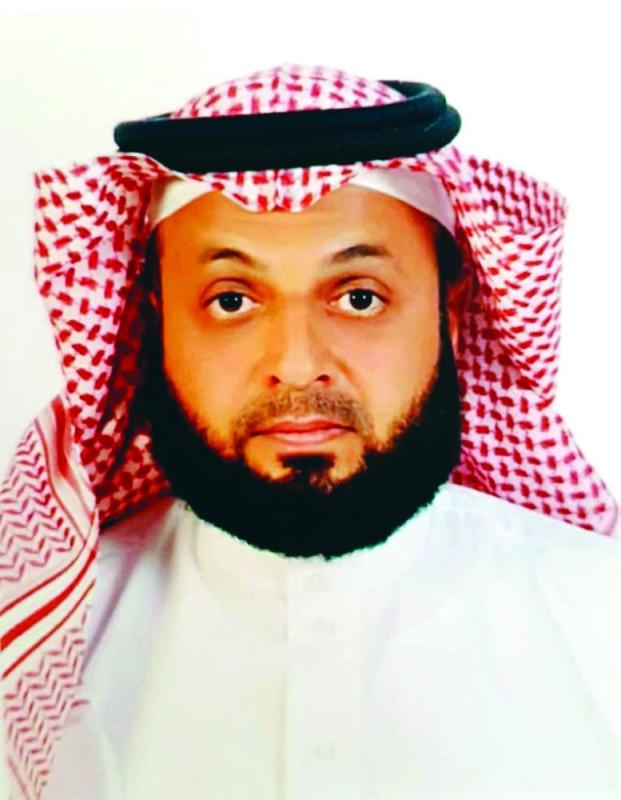 المصلون يعمرون المساجد مجددا.. ويستعدون لصلاة الجمعة