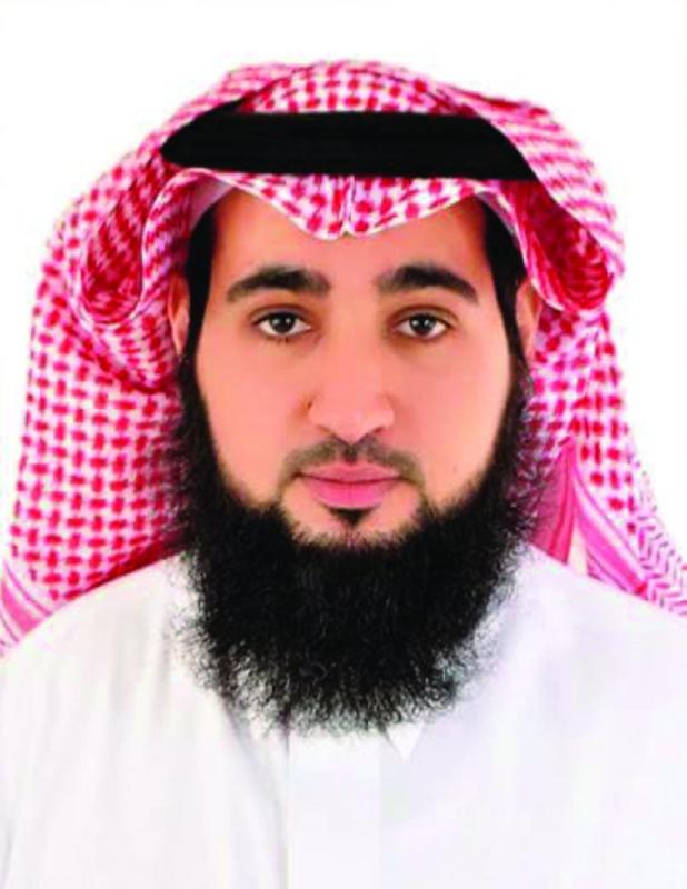 المصلون يعمرون المساجد مجددا.. ويستعدون لصلاة الجمعة