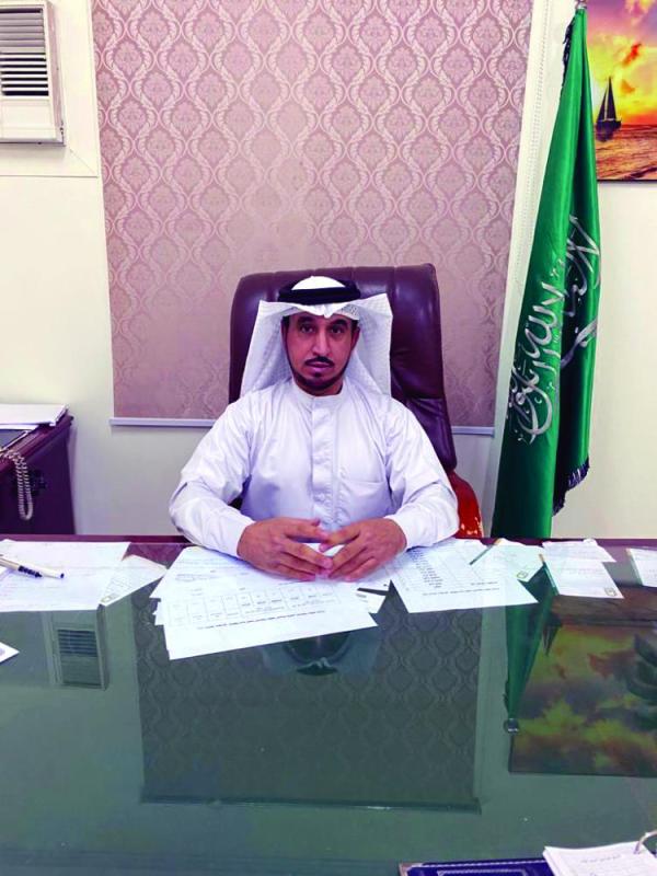المصلون يعمرون المساجد مجددا.. ويستعدون لصلاة الجمعة