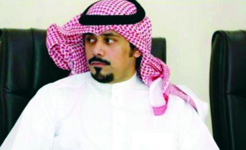 المصلون يعمرون المساجد مجددا.. ويستعدون لصلاة الجمعة