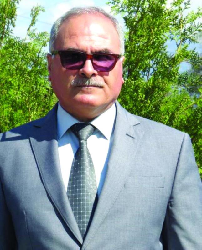 فرق موت الملالي أعدمت مئات المعارضين يوميا