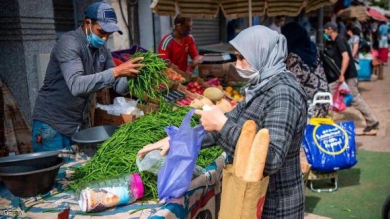المغرب لم تسجل وفيات جديدة بكورونا