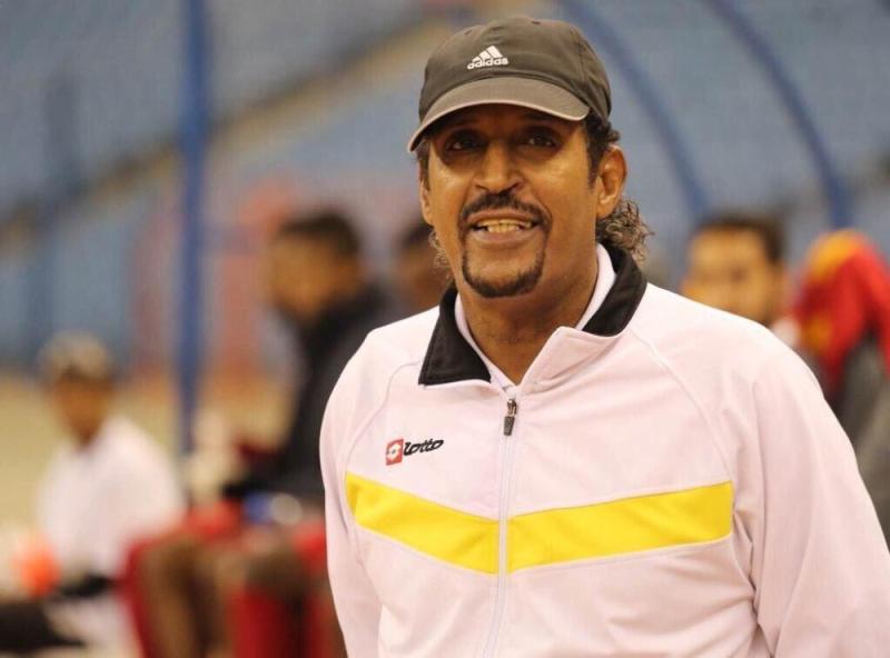 الدوسري: لا مناقشة للموضوع إلا بعد خمس سنوات