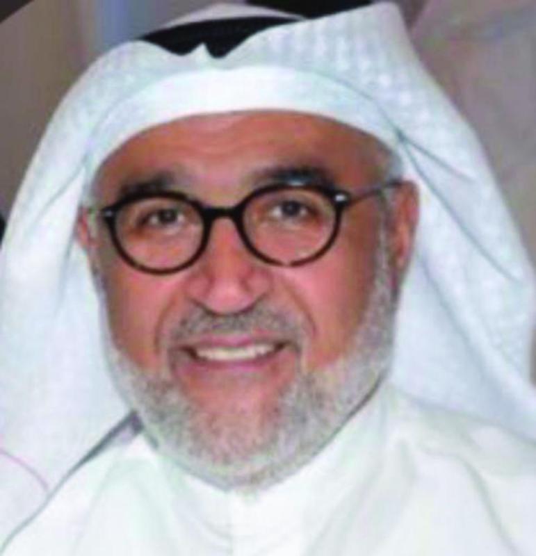 أسعار النفط ترتفع وسط ترقب اجتماع «أوبك+»