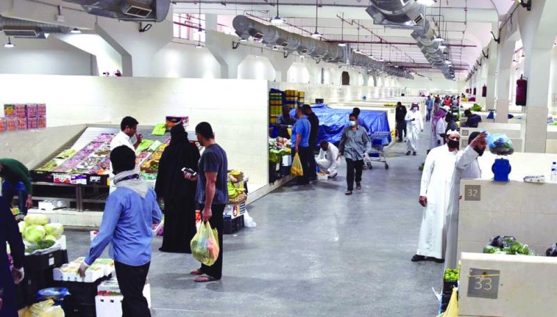 التعايش مع الجائحة..ضوابط صحية بمفاهيم جديدة