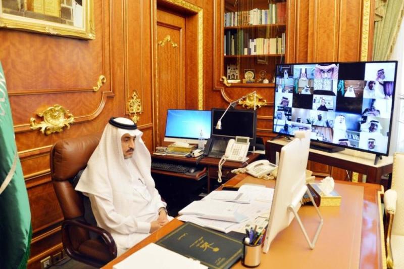 «الشورى» يطالب بمعالجة اختلالات سلالم الرواتب الوظيفية