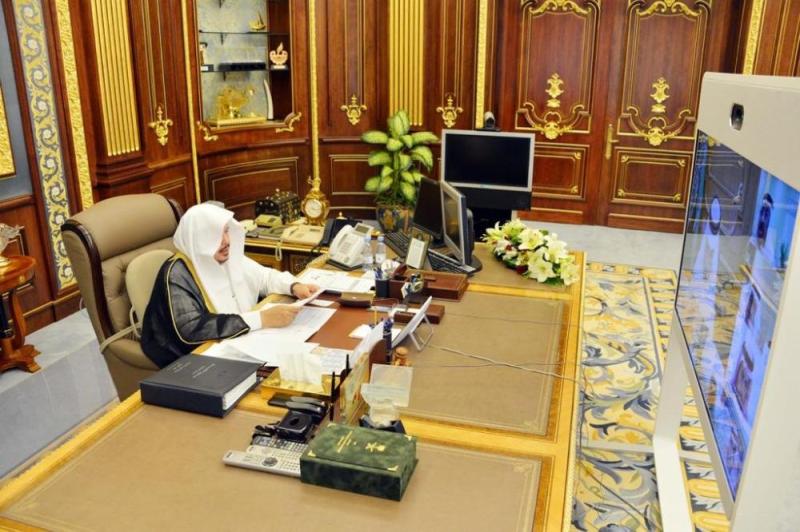 «الشورى» يطالب بمعالجة اختلالات سلالم الرواتب الوظيفية