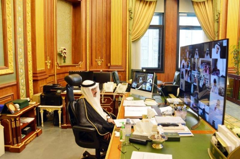 «الشورى» يطالب بمعالجة اختلالات سلالم الرواتب الوظيفية