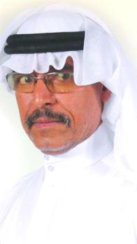 عمالة «الساعات المؤقتة».. خطر متجدد في «عيون الأحساء»