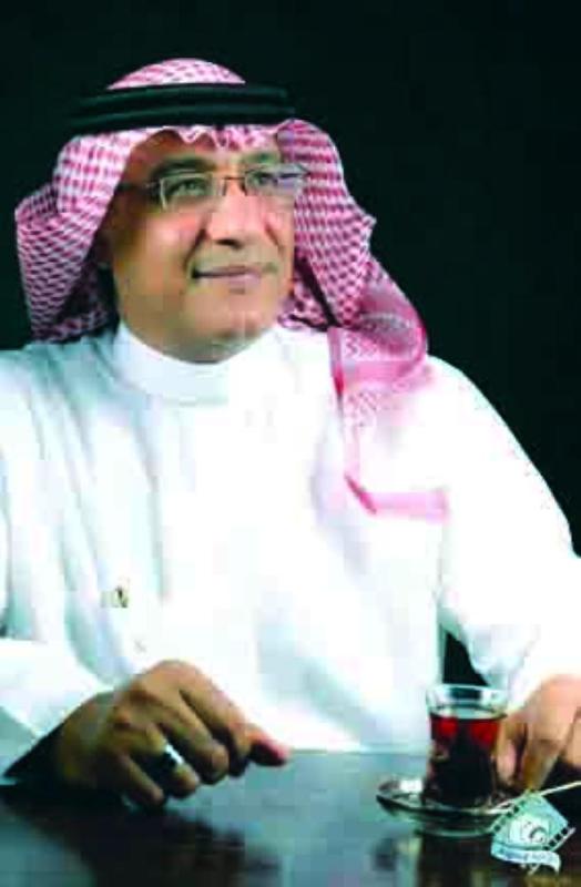 مختصان: مواجهة «الجائحة» مسؤولية جماعية