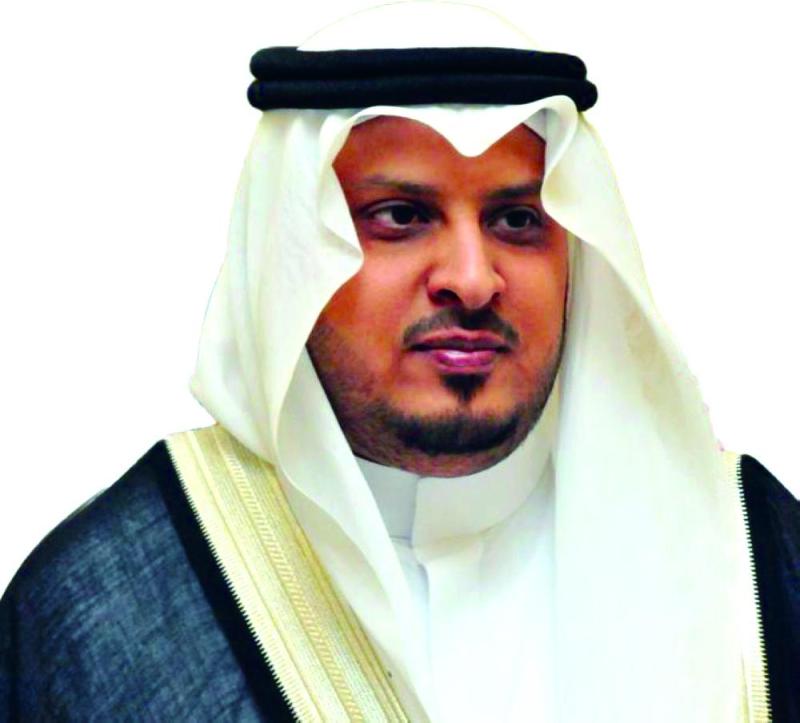 زمزمي: خطة حكومية بمعايير عالمية