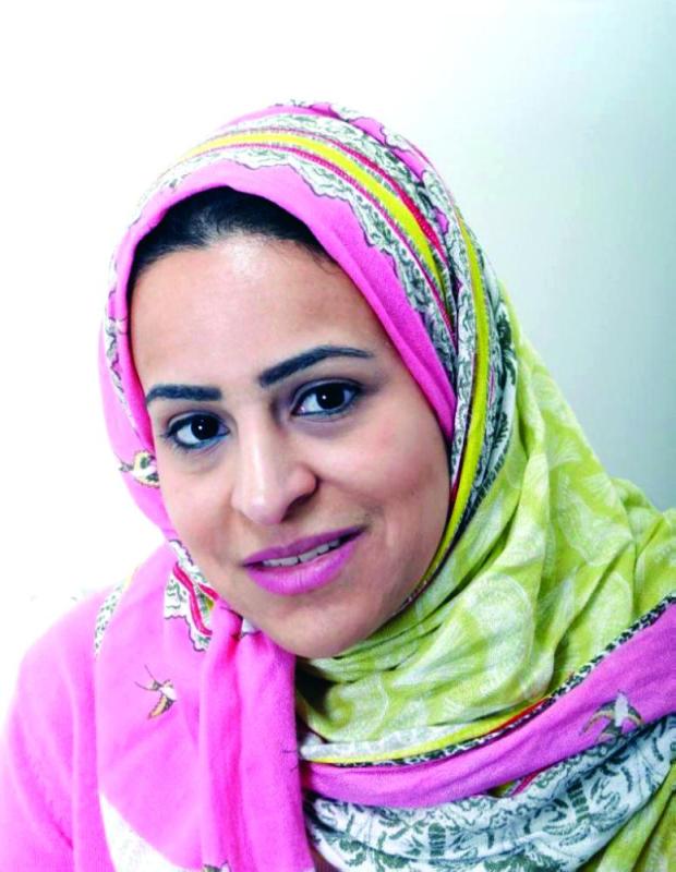 باطرفي: ضرورة اقتصادية وحياتية