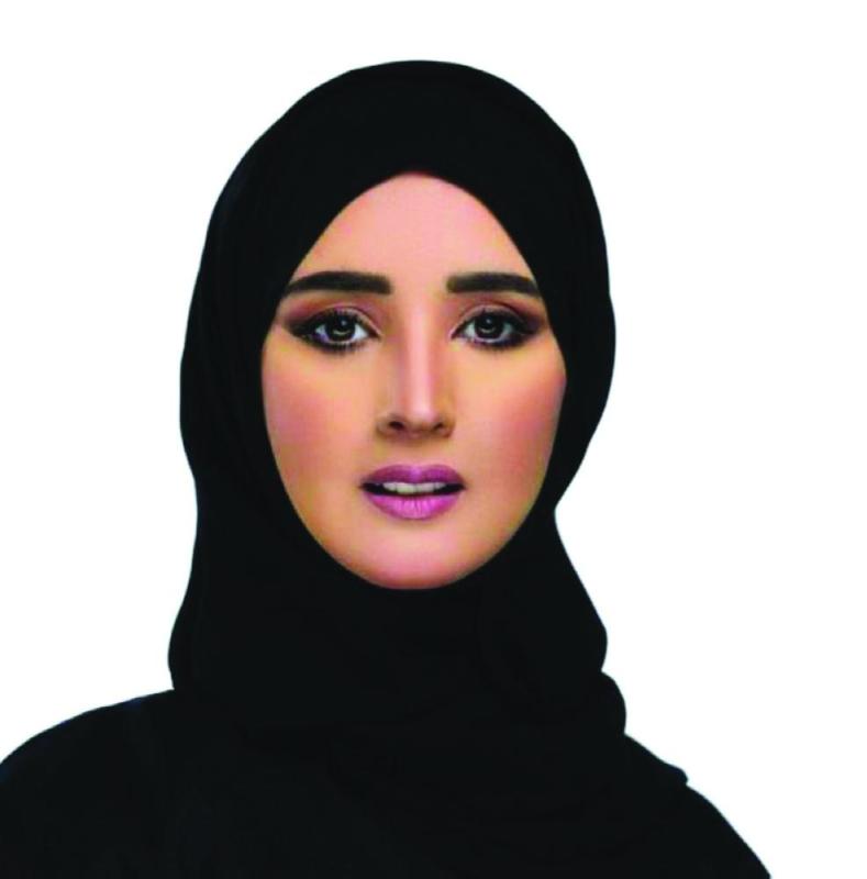 د. الجهني: إيجاد قاعدة آمنة للحوار مع الآخرين