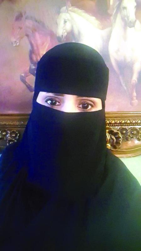 الغامدي: الرؤية التفاؤلية وقود الحياة الإيجابية