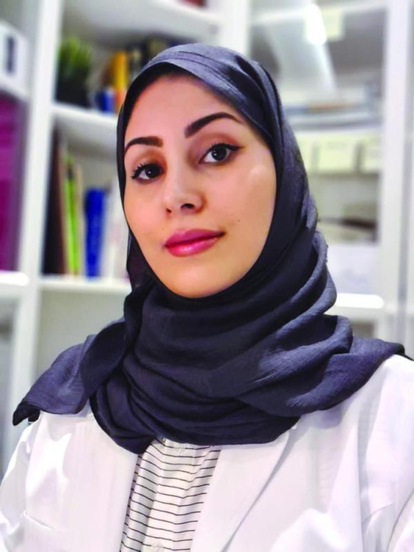 د. الزاير: استشعار المسؤولية والتزام بالتوجيهات