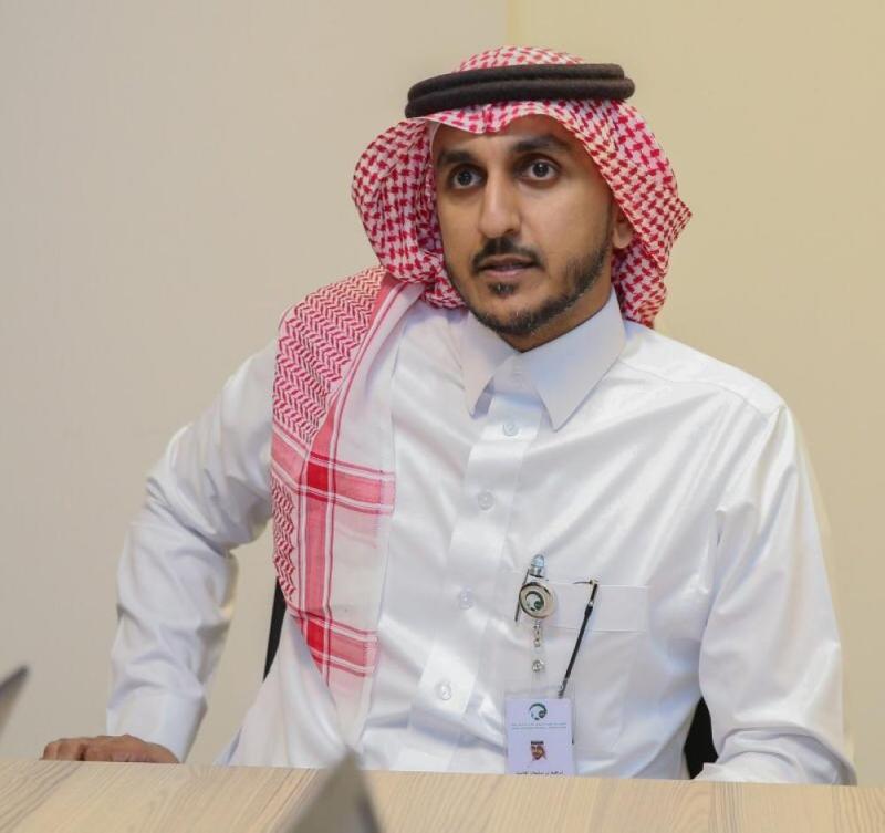«القاسم».. قد يكشف مصير دوري المحترفين في اجتماع «الأسيوي»