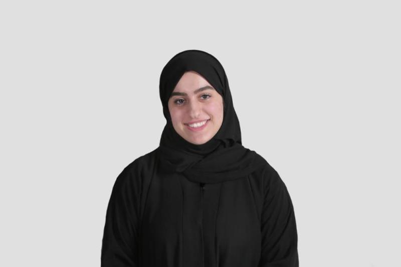 «عن قرب» مسابقة لسيناريو الأفلام الوثائقية بفنون الأحساء