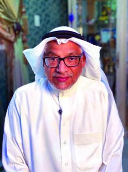 مختصان: مواجهة «الجائحة» مسؤولية جماعية