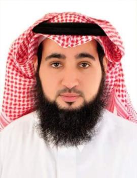 عقب الاشتباه بإصابة الإمام.. إغلاق أول مسجد بعد الفتح بالدمام احترازيًا