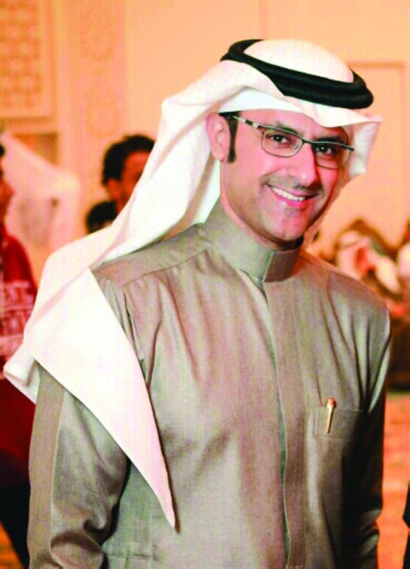 الشائعات الرياضية... خطر !!!