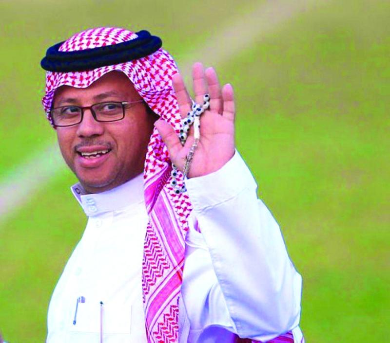 رئيس هجر: نحن الأفضل وصعودنا مضمون