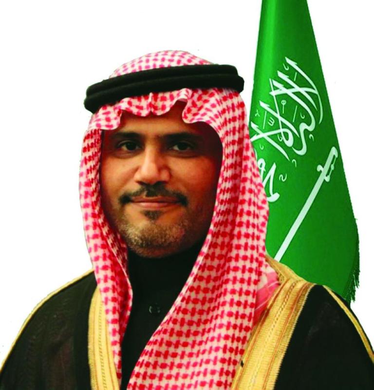 6 مقاعد للسعودية بلجان اتحاد غرب آسيا لكرة الطاولة