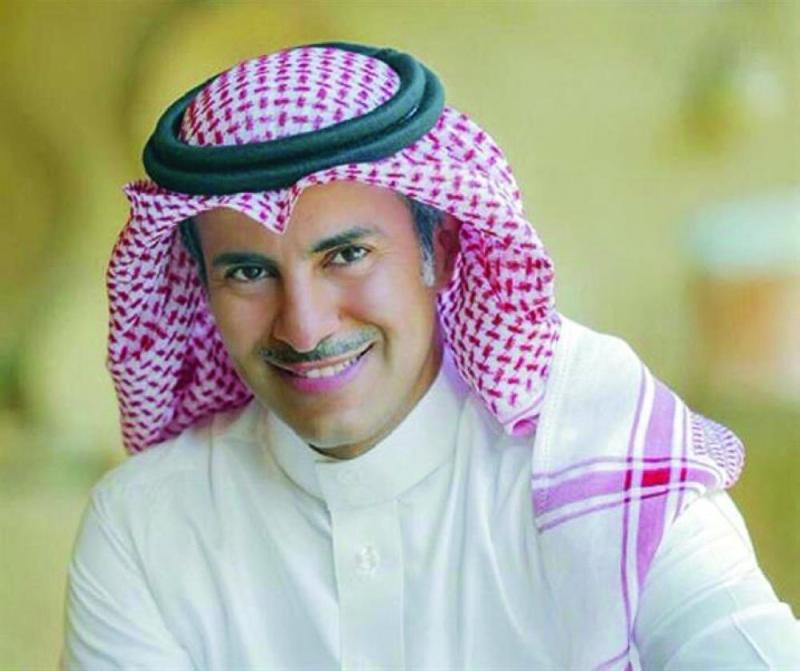 الحسين: مكافحة الممارسات الاحتكارية