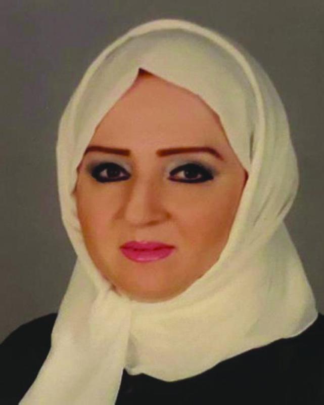 البحطيطي: «الغرامة» تعزز المسؤولية