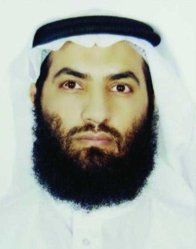 وعي وفكر ناضج بين المواطنين
