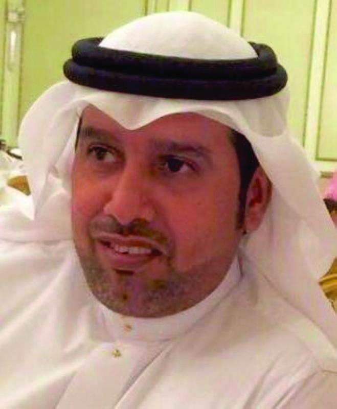 وعي وفكر ناضج بين المواطنين