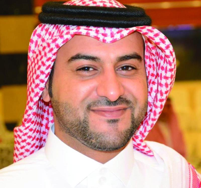وعي وفكر ناضج بين المواطنين