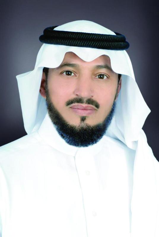 آل حسن: تغيرات سلوكية وشخصية