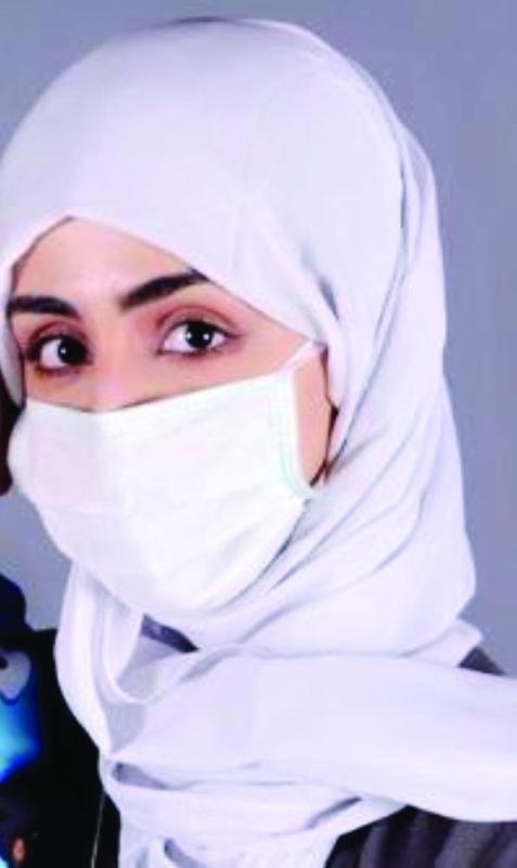 السعدي: مكابرة الشباب خطر
