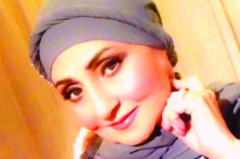 المشهدي: تحمل المسؤولية خلق رفيع