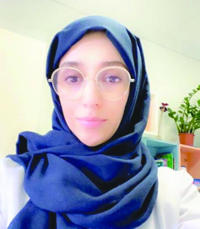 الجشي: «الطبية» الأعلى كفاءة