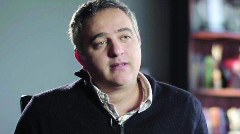 «القاهرة السينمائي» يتحدى «الجائحة»