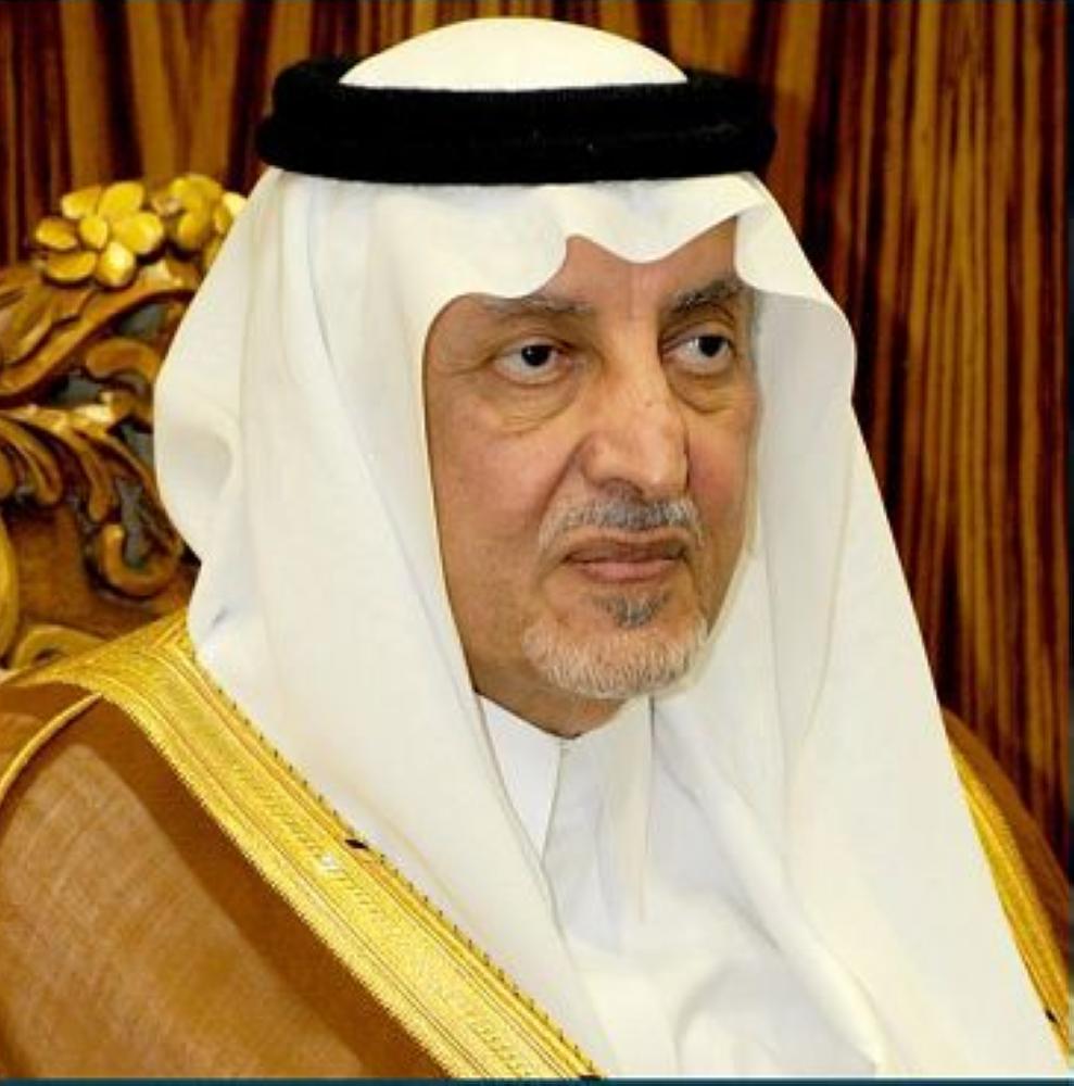 توفير كل الإمكانات لسلامة المواطن والمقيم
