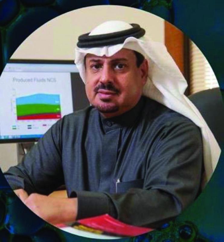 النفط يقفز إلى 40 دولارا بآمال خفض الإنتاج