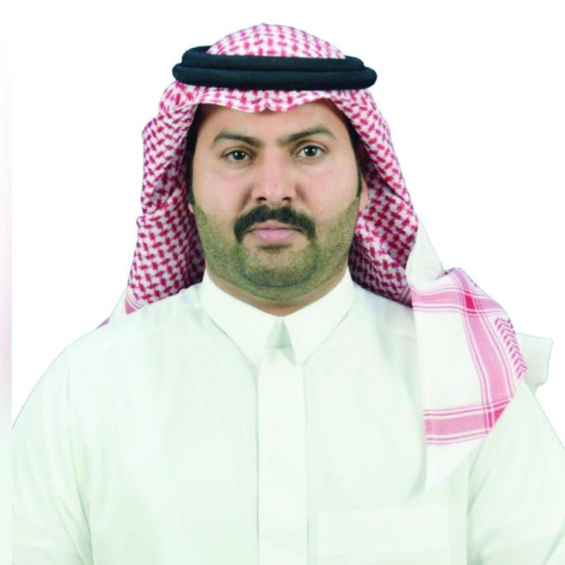النفط يقفز إلى 40 دولارا بآمال خفض الإنتاج