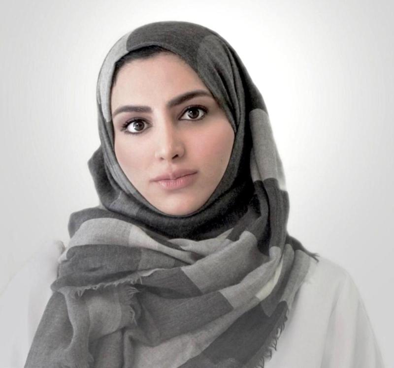 مختصون: ارتفاع الحالات الحرجة مؤشر خطير